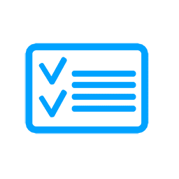 Временная Регистрация в Вилюйске Временная Прописка в Вилюйске